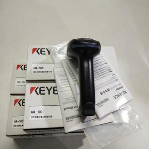 Codeur portable haute durabilité HR-100 pour l'automatisation industrielle - Product Image 2