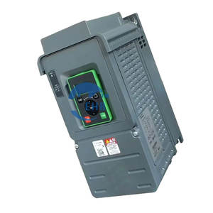 Hot Selling Plc Speed Variator Atv610u40n4 - Product Image 2