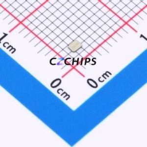 SWXF8ABVE0-26.000000 Crystal (Passive) SMD1612-4P Crystal Oscillator SMD Crystal Oscillator 26MHz 10ppm 10pF - Product Image 1