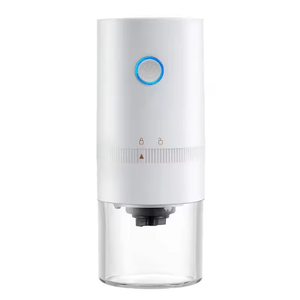 Wholesale USB Rechargeable <b>Coffee</b> with Adjustable Settings Convenient Maintenance for Enthusiasts Portability - Product Image 4