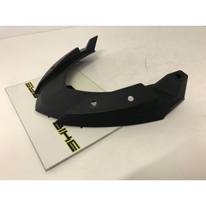 Ammortizzatore Anteriore BMW R1200RT 2005-2009 Compatibile con Sistema di Sospensione Moto - Product Image 5