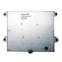 Venta caliente módulo de control electrónico ECM 4963807 4963808 3408501 4943133 4988820 4921776