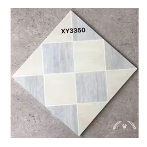 Azulejos de Cerámica con Textura de Piedra Antideslizante, Azulejos de Porcelana Gris Rústico con Superficie Mate, Azulejos para Paredes y Pisos para Interiores y Exteriores - Product Image 4