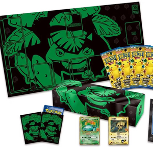 <span class=keywords><strong>Box</strong></span> da Collezione Originale Pokémon PTCG Spada e Scudo Cinese 25° Anniversario Charizard Moon Eevee <span class=keywords><strong>Blastoise</strong></span> Rayquaza - Product Image 3