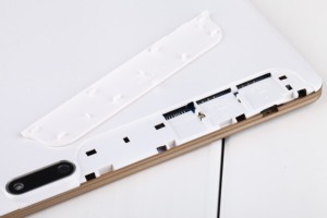 พลาสติก Tablette 10 Pouces Android <span class=keywords><strong>Pc</strong></span> ทนทานแท็บเล็ตนักเรียน10นิ้วที่มีราคาต่ำ - Product Image 6