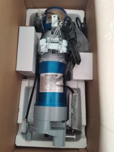 <span class=keywords><strong>Moteur</strong></span> <span class=keywords><strong>de</strong></span> <span class=keywords><strong>volet</strong></span> <span class=keywords><strong>roulant</strong></span> <span class=keywords><strong>de</strong></span> bonne qualité, 600KG, 800KG, vente directe d'usine, bon marché - Product Image 4