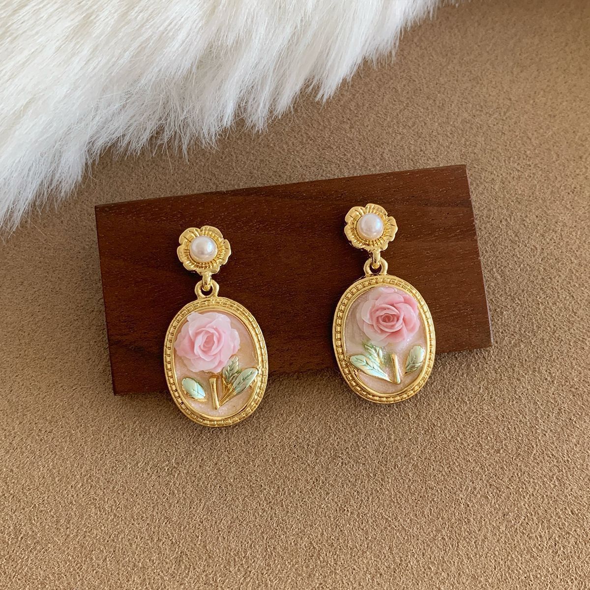 Gold 01