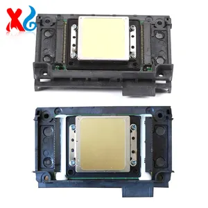 FA09050 ראש ההדפסה Epson XP600 XP601 XP 600 950 DX11 DTF UV אקו Solvant מדפסת Ecosolvent מיוחד גבוהה איכות