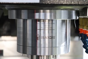 China <strong>Supplier</strong> Price Taiwan 3 4 5 Axis VMC866 Metal Aluminum CNC Milling Machine VMC <strong>Vertical</strong> Machining <strong>Center</strong> For Sale - Product Image 6