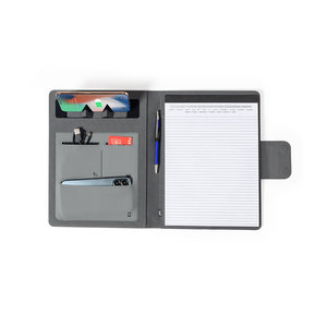 Multifunction <b>Folder</b> Technology and Accessories Office and Business Sustainable Articles M72146534 - Product Image 6