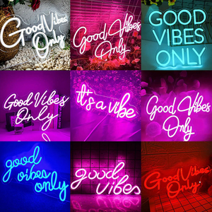 Insegne al Neon Super Grandi 'Mi Vuoi Sposare?' per Proposta di Matrimonio, Insegna LED al Neon 'Sposami' per Decorazione di Fidanzamento e Compleanno - Product Image 2