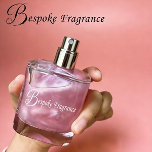 Vente en gros d'usine, parfums de luxe sur mesure, marque originale, flacon de <span class=keywords><strong>parfum</strong></span> en verre de 90 ml, bouchon, <span class=keywords><strong>parfum</strong></span> longue durée, Cologne J.P.G. - Product Image 2