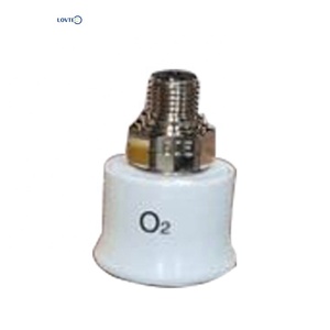Penjualan Terbaik <span class=keywords><strong>Outlet</strong></span> <span class=keywords><strong>Gas</strong></span> Mini Standar Jerman Kualitas Tinggi Harga Rendah <span class=keywords><strong>DIN</strong></span> <span class=keywords><strong>Outlet</strong></span> <span class=keywords><strong>Gas</strong></span> Mini Medis Standar - Product Image 2