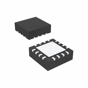 Original One Stop Service 16 VQFN Exposed <b>Pad</b> Interface PCA9554BS,118 Integrated Circuits Chip Ic - Product Image 1