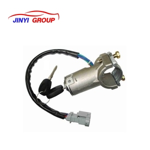 Interruptor de encendido para Iveco 500326598 2992551C - Product Image 1