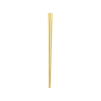 23cm oro