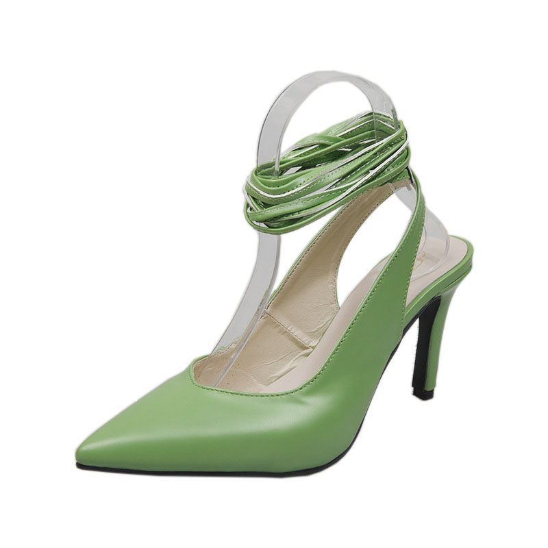 Encuentre el mejor fabricante de zapatos tallas grandes mujer baratos y zapatos  tallas grandes mujer baratos para el mercado de hablantes de spanish en  alibaba.com