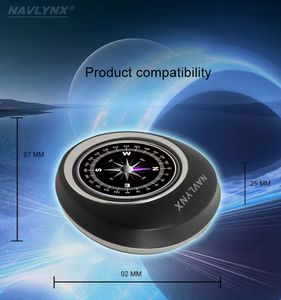 Navlynx applepie màn hình cảm ứng Carplay ai hộp cho phổ <span class=keywords><strong>Android</strong></span> 14 13 12 không dây tự động Netflix Youtube 4G 64G LTE GPS <span class=keywords><strong>Wifi</strong></span> - Product Image 3