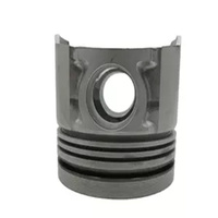 Kit de réparation de moteur WP10 Ensemble de piston WP12 Four Matching 612600900075 612600900080