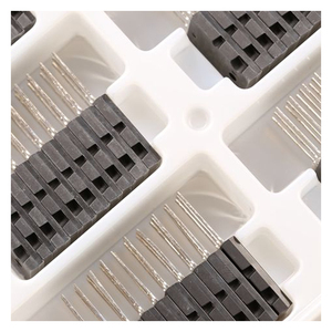 <span class=keywords><strong>Lex</strong></span> Transistor nuevo y original a través del orificio TO3P TTA1943 A1943 TTC5200 C5200 - Product Image 2