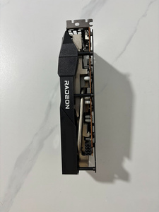 Rx 6600xt 8gb <b>Graphics</b> <b>Cards</b> Rx6600 Xt 8g <b>Graphics</b> <b>Card</b> for Desktop Game - Product Image 3