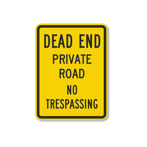 Señal de seguridad de metal sin óxido, señal de advertencia de contenido, panel compuesto de aluminio, señal de emergencia de peligro de advertencia - Product Image 2