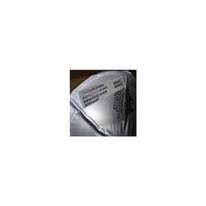 BOM distribution service electronic components FQD3N60CTM-WS Professional supply Original - Product Image 1