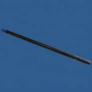 برميل إلكتروني HMLC NMLC ، رافع أساسي ، غلاف رافع أساسي - Product Image 4