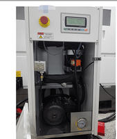 Katup Motor Berulir Winvall BSP DC12V, Katup Bola Kuningan Elektrik 3 Arah, Kontrol 3-titik On/Off, Katup Bola Motor
