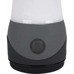 Lámpara de mesa <span class=keywords><strong>Regulus</strong></span> - Product Image 5