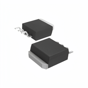Buy Online Electronic Components LM1085ISX-ADJ Authorized Distributor TO 263 4, D2PAK , TO 263AA Power Management (PMIC) - Product Image 1