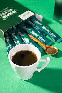Promo Panas Bubuk Chlorella Organik Campuran Ekstrak Tanaman Seledri Liar Bubuk Chlorella Kualitas Makanan Sehat - Product Image 5
