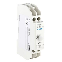 Modem/Kit d'interface USB INOR ICON-X pour transmetteurs de température