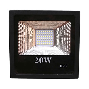 WOOJONG Ngoài Trời Không Thấm Nước IP66 <span class=keywords><strong>50W</strong></span> Làm Việc Ánh Sáng <span class=keywords><strong>LED</strong></span> <span class=keywords><strong>Flood</strong></span> <span class=keywords><strong>Light</strong></span> - Product Image 4