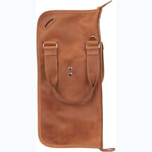 Muestra Gratuita, Bolsa de Baquetas Personalizada OEM, Bolsa Clásica Suave y Portátil para Baquetas, Bolsa Negra Anticaídas para Baquetas - Product Image 1