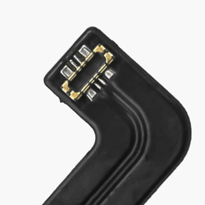 แบตเตอรี่สำรอง 3500mAh สำหรับ Huawei NOVA 5 / NOVA 5 Pro รุ่น HB396589ECW ประสิทธิภาพเชื่อถือได้ มีจำหน่ายในสต็อกโรงงาน - Product Image 4