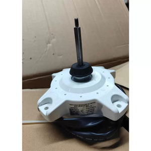 Moteur de climatiseur SIC-67FV-D843-2 EAU57946701 EAU57945702, pièce de rechange anti-poussière pour climatiseur central - Product Image 3