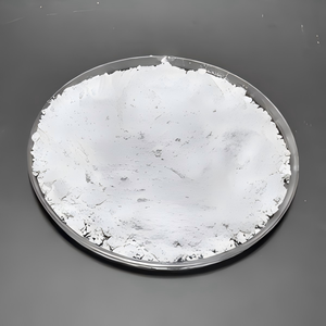 ผงละเอียด PTFE ความบริสุทธิ์สูง 99.9% วัสดุปิดผนึกป้องกันการเสื่อมสภาพ ไม่ติดไฟ บรรจุภัณฑ์กล่อง 25 กก. ยี่ห้อ Nutrilux/OEM - Product Image 2