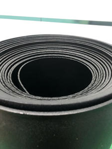 Insertos de Espuma EVA de Alta Densidad para Transporte, con Propiedades de Absorción de Impactos, IXPE y Protección Antiestática - Product Image 5