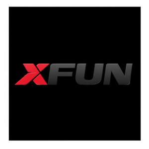 Kamaz SSangyong Mini nucleo del radiatore di raffreddamento per Gas MC 300 2025-2025 di plastica e radiatore in rame OEM n. 062 - Product Image 1