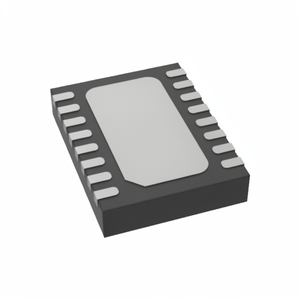 Data Acquisition 16 WFDFN Exposed Pad Buy Electronics Components Online LTC2381CDE-16#PBF Original One Stop Service - Product Image 1