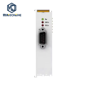 Controlador PLC One EL9070 EL 9070 Nuevo en Caja - Product Image 1