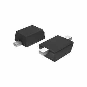 SC-90, SOD-323F BAT46WJ-QX Single Diodes BOM IC In Stock Components Electronic - Product Image 1