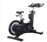 Bicicleta <span class=keywords><strong>de</strong></span> Ejercicio Estacionaria Comercial en Venta, Bicicleta <span class=keywords><strong>de</strong></span> <span class=keywords><strong>Spinning</strong></span> Profesional para Fitness - Product Image 2