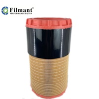 Filtre à air de qualité originale 2647696.0 C352270
