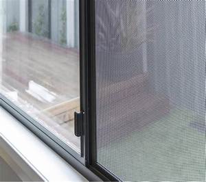 Malla <span class=keywords><strong>Mosquitera</strong></span> Enrollable de 18*16, Impermeable, Anti Moscas, de Fibra de Vidrio, <span class=keywords><strong>para</strong></span> Ventanas - Product Image 6