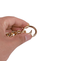2021 Offre Spéciale métal menottes sexe menottes adultes jouets érotiques Bdsm retenue manille dispositifs SM Bondage menottes