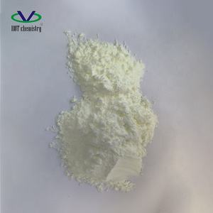 <span class=keywords><strong>UV</strong></span>-234 d'absorbeur <span class=keywords><strong>UV</strong></span> pour PC/POM/PA/PU/PS/PMMA/revêtement Stabilisateur de lumière 234 absorbeur <span class=keywords><strong>UV</strong></span> de type benzotriazole - Product Image 3