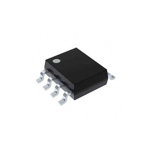 TDA18260HN/C1 Chips IC Originales, Proveedor de Componentes Electrónicos, Servicio de Abastecimiento de BOM - Product Image 1