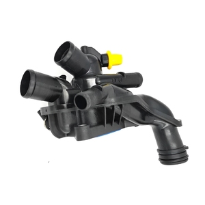 Pièces de moteur automatique <span class=keywords><strong>Thermostat</strong></span> pour BMW <span class=keywords><strong>Mini</strong></span> R55 <span class=keywords><strong>R56</strong></span> R57 R58 <span class=keywords><strong>Cooper</strong></span> R59 R60 11537534521 - Product Image 4
